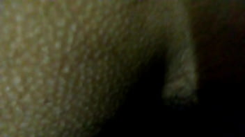 Preview 4 of Asian Riu Enami - mi tio me cojio