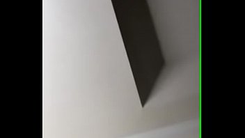 Preview 4 of Xnxx Sleeping Girl Fuck - Asdsks