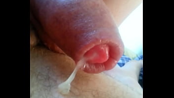 Preview 2 of Verry Old Granny Hard Sex - Pump orgasm