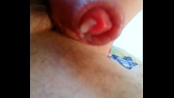 Preview 1 of Verry Old Granny Hard Sex - Pump orgasm