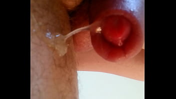 Preview 4 of Verry Old Granny Hard Sex - Pump orgasm