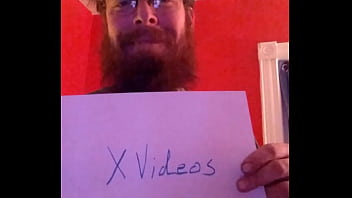 Preview 1 of Www X3 Bangla - Verification video