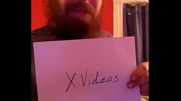 Preview 4 of Www X3 Bangla - Verification video