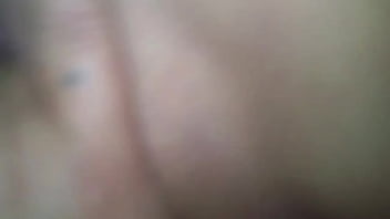 Preview 2 of Hd Sougar Mature - Yo d&aacute_ndome dedo