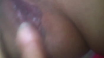 Preview 1 of Hd Sougar Mature - Yo d&aacute_ndome dedo