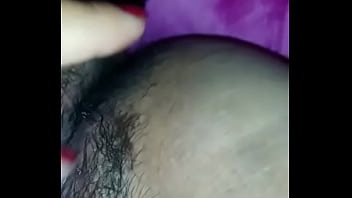 Preview 3 of Cute Teen Vs Big Block Cock - Lechuguilla