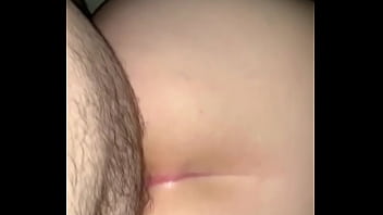 Preview 2 of Bxxxxx 3gp - Verification video