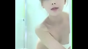 Preview 2 of Sxe Yoe - Ăn G&igrave_ M&agrave_ Dễ Thương Dữ