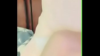 Preview 4 of Sxe Yoe - Ăn G&igrave_ M&agrave_ Dễ Thương Dữ