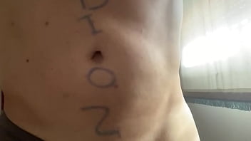 Preview 2 of Lagi Sex - V&iacute_deo de verificaci&oacute_n