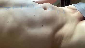 Preview 3 of Lagi Sex - V&iacute_deo de verificaci&oacute_n