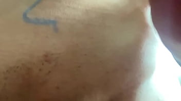 Preview 4 of Lagi Sex - V&iacute_deo de verificaci&oacute_n