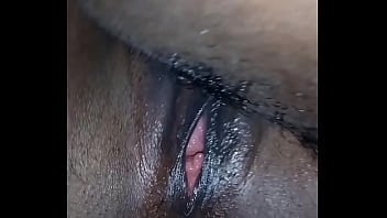 Preview 4 of Gruop Game - Only Mandy Blake eat pussy better than me