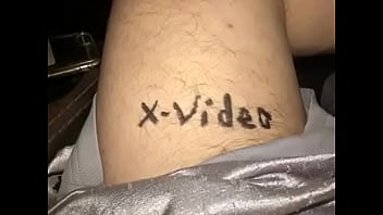 Preview 2 of Alexsis Ford Gangbang - Verification video