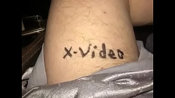 Preview 3 of Alexsis Ford Gangbang - Verification video
