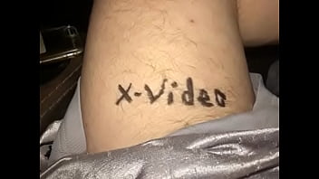 Preview 1 of Alexsis Ford Gangbang - Verification video