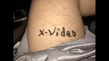 Preview 4 of Alexsis Ford Gangbang - Verification video