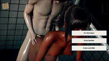 Preview 3 of Xxx Vxxc Hi - My Real Desire 140