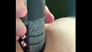Preview 4 of Aunty Sex On Secret Cam - My gay pussy is waiting for a dick