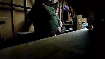 Preview 2 of Pashtos Xnxx - stranger cumming inside french wife hungry cunt