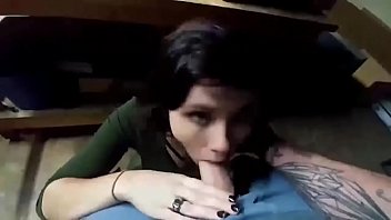 Preview 3 of Pashtos Xnxx - stranger cumming inside french wife hungry cunt