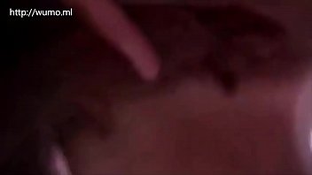 Preview 3 of London Keyes Joi - 国产自拍：讨厌，洗个澡都不让人安静，非要啪啪, 更多精彩wumo.ml