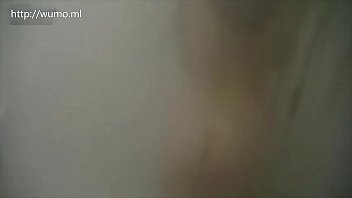 Preview 1 of London Keyes Joi - 国产自拍：讨厌，洗个澡都不让人安静，非要啪啪, 更多精彩wumo.ml