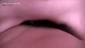 Preview 4 of London Keyes Joi - 国产自拍：讨厌，洗个澡都不让人安静，非要啪啪, 更多精彩wumo.ml