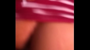 Preview 1 of Porno Rabe - Laura  y yo