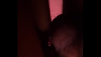 Preview 4 of Porno Rabe - Laura  y yo