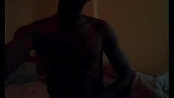 Preview 4 of Anari Mom - Verification video