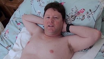 Preview 1 of Thats Y P Wala Sex Video - AgedLovE Horny Matures on Nasty Doctor Clinic