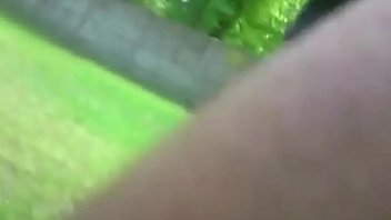 Preview 4 of My Gf Homevideo - DFC0000X1