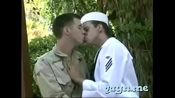 Preview 2 of Khab Marocco - Taut ass twink enjoys anal