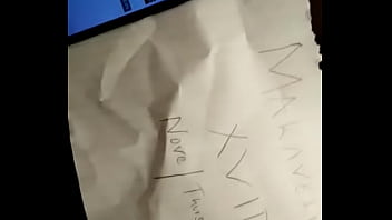 Preview 2 of Sleeping Japan Mom Son Xxx - Verification video