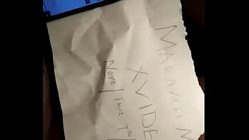 Preview 1 of Sleeping Japan Mom Son Xxx - Verification video