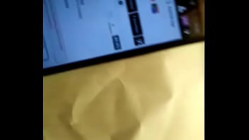 Preview 4 of Sleeping Japan Mom Son Xxx - Verification video