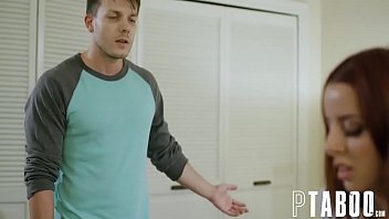 Preview 3 of Miya Khalipa Xnxx - Terminally Ill Man Codey Steele Intimidates Best Friend Vanna Bardot As Part Of Dark Bucket List