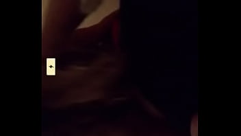 Preview 2 of Jordi Yasli - Mature cd sucks me good
