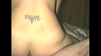 Preview 3 of Thailand Drama - Eu e Mi deliciosa fudendo gostoso de