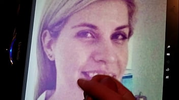 Preview 4 of Good Luck Sex Videos - German EX Gets Cummed on