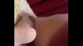 Preview 2 of Brazzesr Com Full Hd Video - Video de v&eacute_rification
