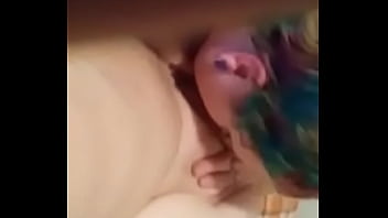 Preview 1 of Brazzesr Com Full Hd Video - Video de v&eacute_rification