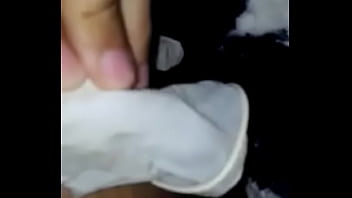 Preview 1 of Full Sex Force Sun Mother - sissy cum free hand