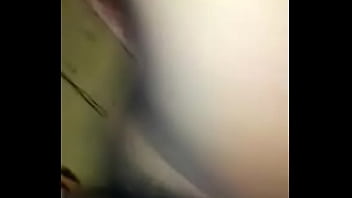 Preview 3 of Xx Xxx Sunny Leon Fuking Video - paris hilton