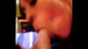 Preview 2 of Oil Ass And Big Cock - Cheap whore