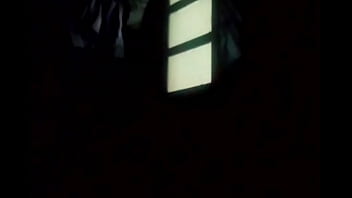 Preview 4 of Compilation Muslim Girl - Verification video