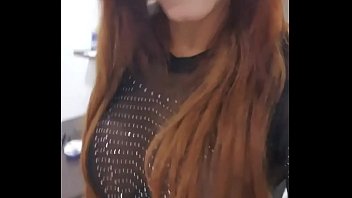 Preview 1 of Bf Gana Wala Hindi Gane Video - Mature woman so beautiful latin dancing - Melissa Devassa
