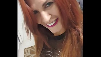 Preview 4 of Bf Gana Wala Hindi Gane Video - Mature woman so beautiful latin dancing - Melissa Devassa