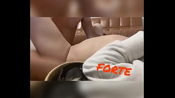 Preview 2 of Katie John - アブノールプレイ腹パンSEXで感じる変態妻　　撮影者　FORTE